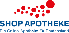 shop-apotheke.com