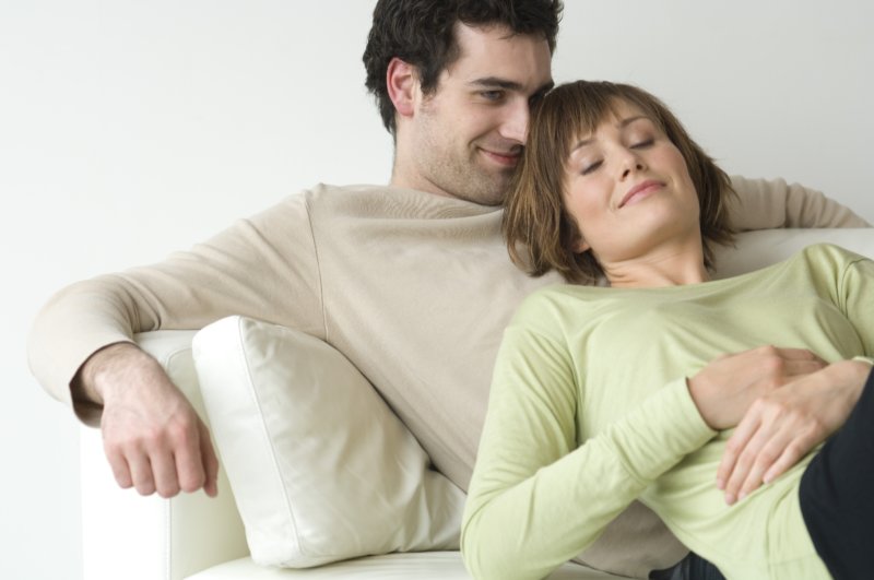 Wie entsteht Colitis ulcerosa?