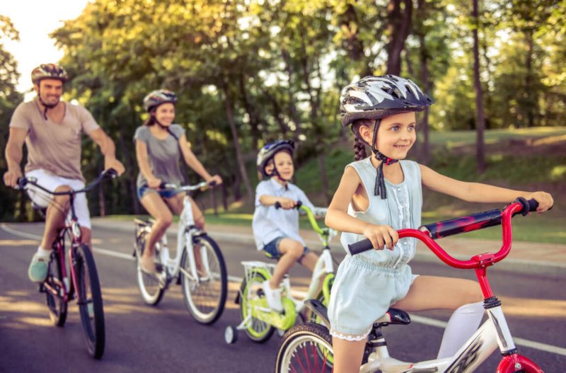 Diabetes bei Kindern und Jugendlichen Diabetes bei Kindern und Jugendlichen