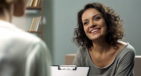 Mit Psychotherapie zur besseren Versorgung bei Diabetes