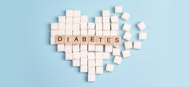 Künstliche Bauchspeicheldrüse bei Diabetes