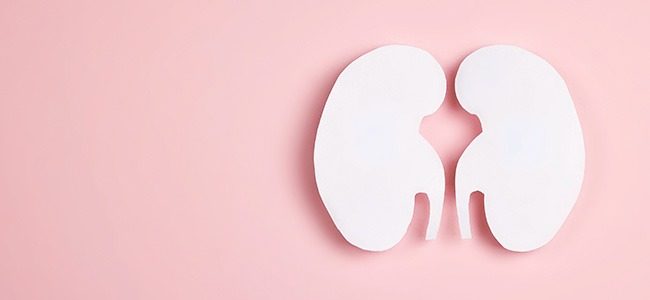 Diabetes und Niereninsuffizienz