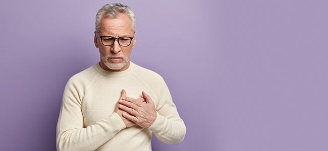 Diabetes: Herz-Kreislauf-Risiken vorbeugen