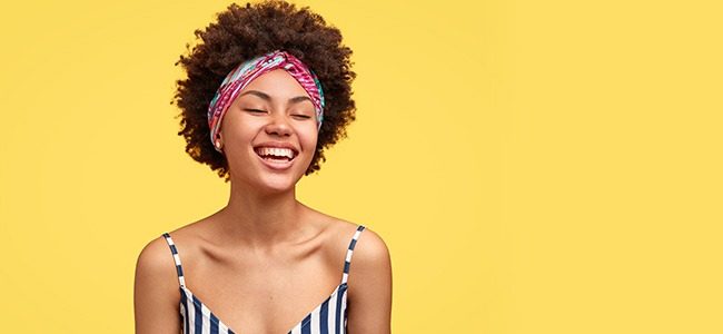 5 Tipps für Ihren Blutzucker im Sommer