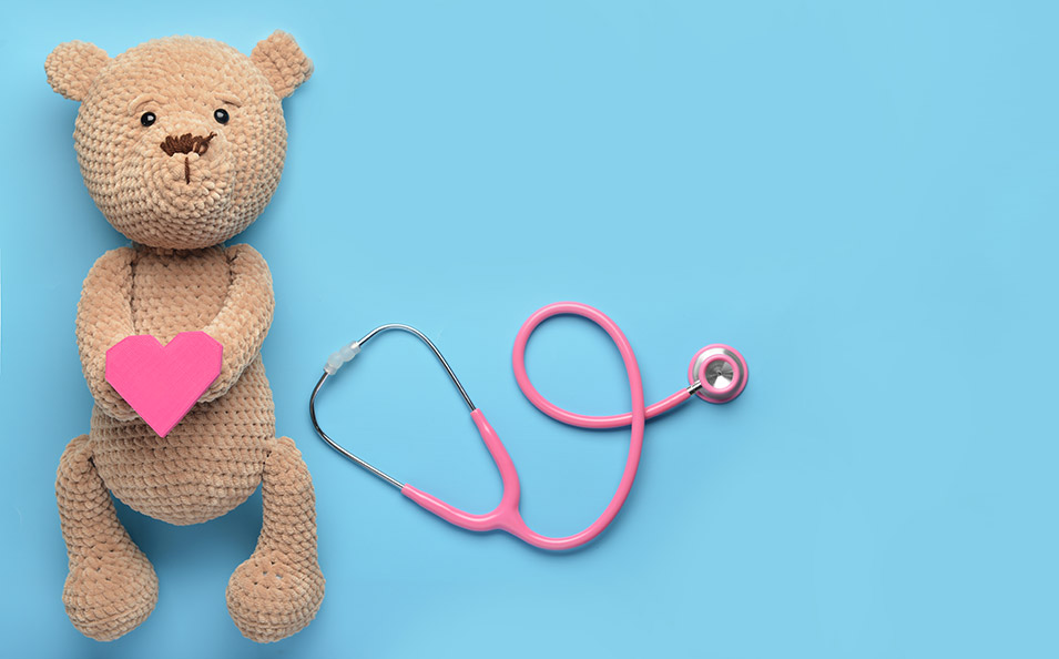 Hausapotheke für Kleinkinder: Hilfe bei kleinen Wehwehchen. Hausapotheke für Kleinkinder: Hilfe bei kleinen Wehwehchen.