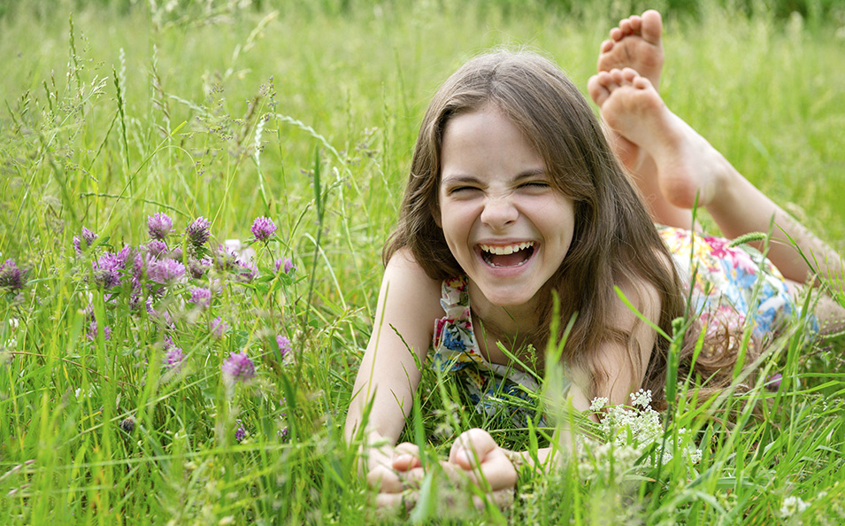Heuschnupfen: mit der richtigen Ernährung Beschwerden lindern. Heuschnupfen: mit der richtigen Ernährung Beschwerden lindern.