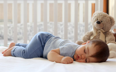  SHOP APOTHEKE Familien Magazin Bildidee 