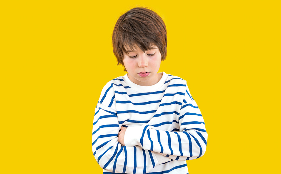 Mobbing unter Kindern: so handeln Sie richtig. Mobbing unter Kindern: so handeln Sie richtig.