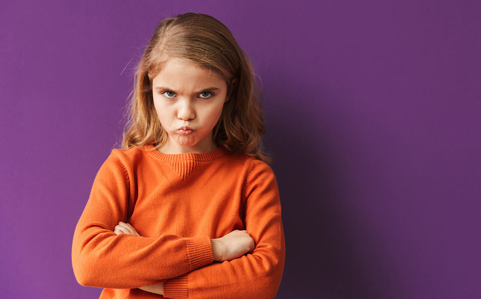 Wenn Kinder die Eltern schlagen SHOP APOTHEKE Familien Magazin