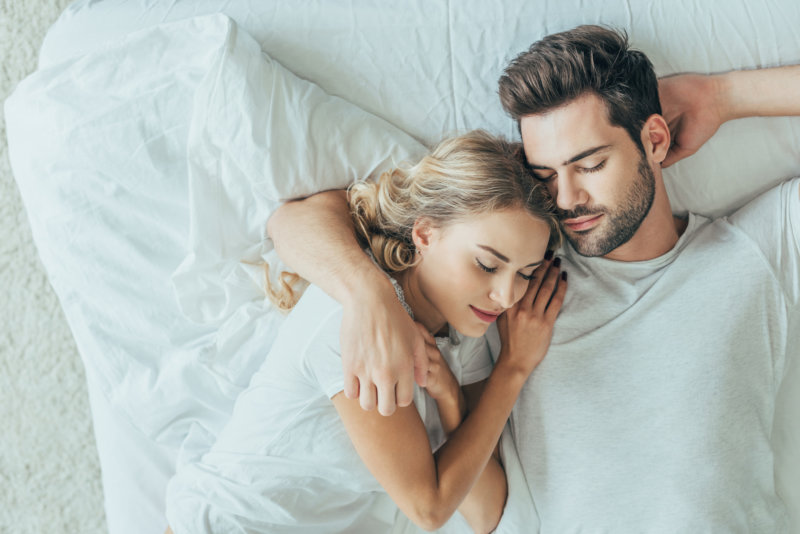 Fortschritte bei HIV-Medikamenten 2018 – Juluca ® Fortschritte bei HIV-Medikamenten 2018 – Juluca ®